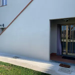 https://il-girasole.it-tuscanyhotel.com