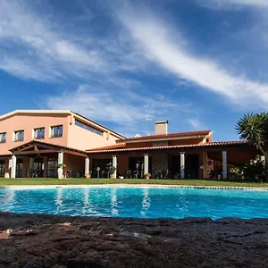 Gaia Casa di campagna