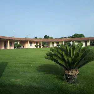 Sa Ruda Alloggio per agriturismo