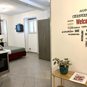 https://maison-latina.it-romehotels.com